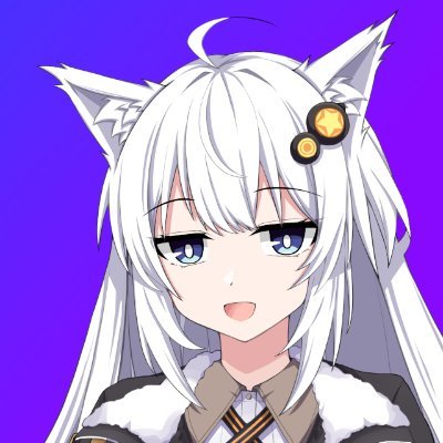 matd27_nao's profile picture. とある場所で配信とかしています。仁王ガチ勢に憧れて修行中
連絡とかいろいろ用の予定です
