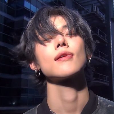 yawnzznrlvr's profile picture. yeonjun ggumed in me