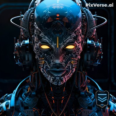 ZephyrTrips's profile picture. ZTrips 💥CRASH GAME💥 https://t.co/YdNUsJOpXc ⚡ SolidX Dare to Play — PulseChain • BNB • Base. "Not Financial Advice.”