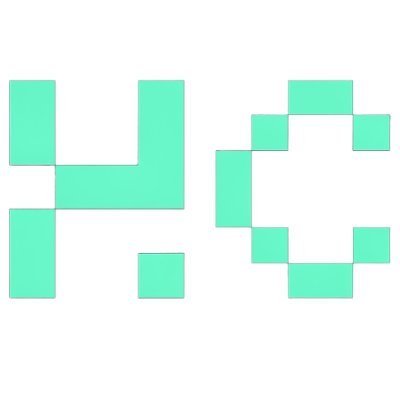 h3ddenc's profile picture. 