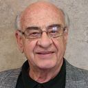 Don Reeves - @Colonel_Reeves - Twitter