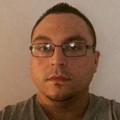 Itzprophecy85's profile picture. Politics Are Corrupt. Humanity Has An AutoImmune Disease. IQ of 110 Minimum Plz. IG=ItzProphecy