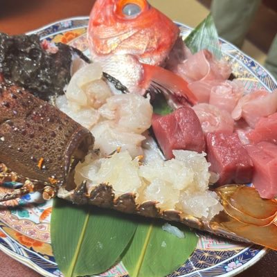 pckkoppa's profile picture. 誠意のある、性意