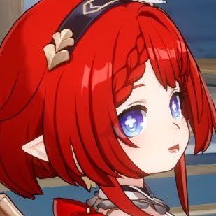 _subsiro's profile picture. 