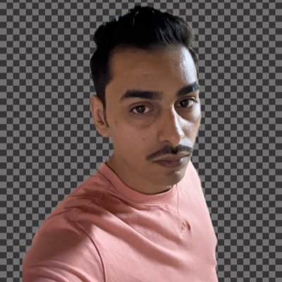 wolf1000005's profile picture. English 🥼