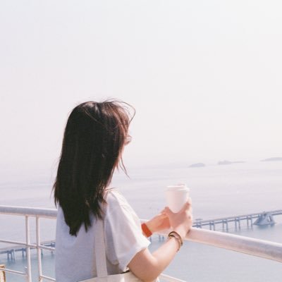 AprilCalandr's profile picture. still learning