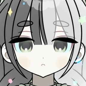 zldwnsghks's profile picture. ☆〜（ゝ。∂）