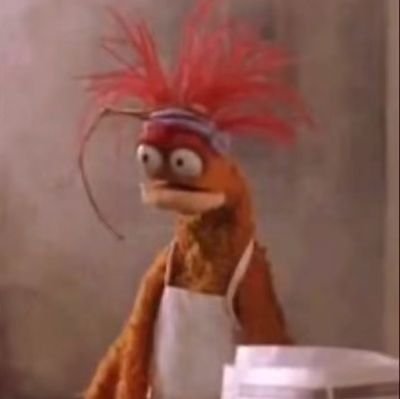 __aaaluap's profile picture. #freepalastine
#freecongo
#freesudan
#freeyemen
#endtheoccupation
#VIVAMEXICO