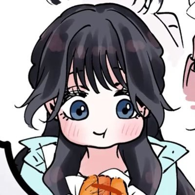 kia_daweeb's profile picture. ꧁𒀯🐻‍❄️☾☀︎︎ Kia 𞠬 Anime ☽𞠬 Shojo 𞠬 シ𒀯𐫱☼꧂ 21 シ i love desserts especially cookies ☽✵ LOVE 🍧✨