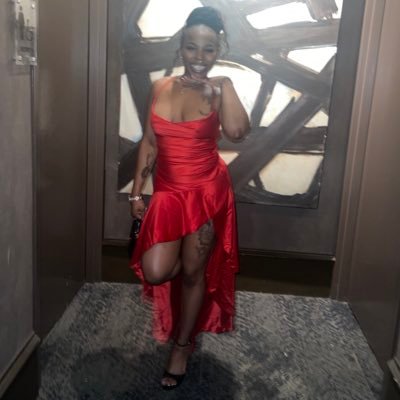 Kaaayyy5's profile picture. You Can't Stop What God Got For Me, Karla Ramos 🕊️|| Licensed Lash Tech👩🏾‍⚕️|| 🇭🇳 ♑A Masterpiece.