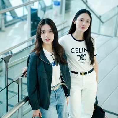 iiolmsy99's profile picture. 请关注我 @iiolmsy99