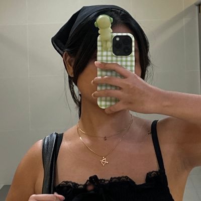 JLSilverio_'s profile picture. 