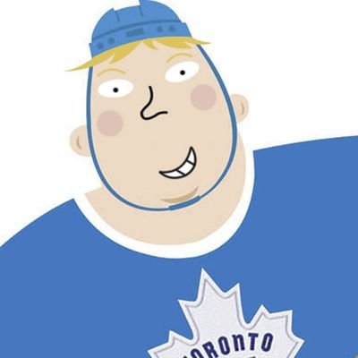 kingthie23's profile picture. Sports Fanatic & Political Enthusiast