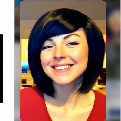 nicki_dunn's profile picture. 