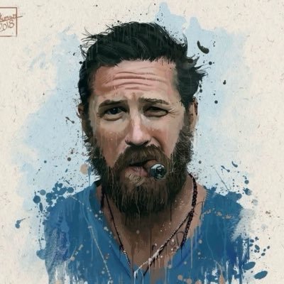 keepfrigerated2's profile picture. grill & chill