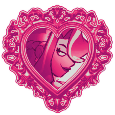 houseraspbery's profile picture. 𝓘  𝐠𝐢𝐯𝐞 𝐢𝐧  i  ( 𝘈𝘣𝘥𝘪𝘤𝘢𝘵𝘦 )⠀⠀︵⠀𝕴⠀ᥣׁׅ֪ɑׁׅ֮y⠀ɱy sword 𝐝𝐨𝐰𝐧⠀⠀ ✱⠀⠀https://t.co/4FCTmrNZOj