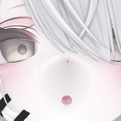 C3NS0RXXD's profile picture. @auu_tumyzshiro のsub