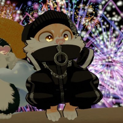 kagura_guwaa's profile picture. ファームがすきないっぱんじん！VRchat、TFTもやってるよ！いまはダッコフに専念！