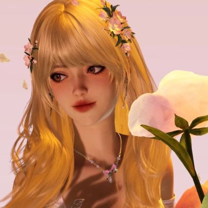 calebsohime's profile picture. ━━━ ⭐️ 𓂃 🍎 ✦ 𓍢 ⊹ ━━━
refresh me with apples, for I am sick with love
✦ 𝟐5, 𝐜𝐚𝐥𝐞𝐛 𝐫𝐢𝐚𝐤𝐨
✦ 𝐬𝐡𝐞/𝐡𝐞𝐫, 🇧🇷
✦ main: @saeransohime