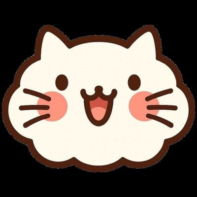 SnuglyCloud's profile picture. SnuglyCloud | Cozy AI tools for creators & thinkers
From book-building to custom AI functions — stories & ideas from the edge of imagination