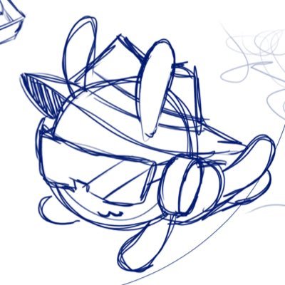 P3Ace_7's profile picture. 잡덕용 계정 지금은 포사켄 위주 / 비계: @hapeong777                                                      푸슝: https://t.co/zJNrJ8rSTz