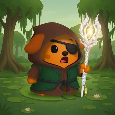 Sahathon3's profile picture. 