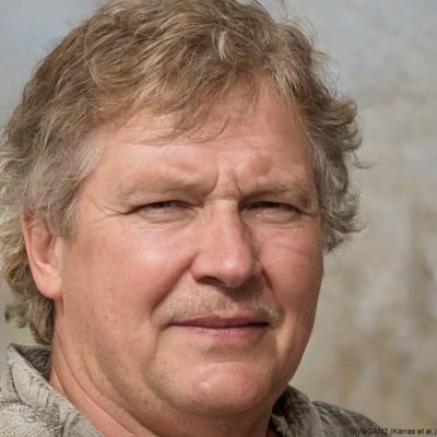 CowanDiego6915's profile picture. 