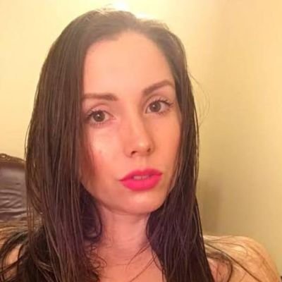 marry1397148's profile picture. 