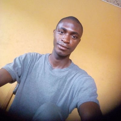 Nigeriawith_obi's profile picture. Calling for a positive transformation in Nigeria 🇳🇬. 
Lover of change in my generation. Professional.
 #NigeriaBetter 
#PositiveChange