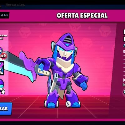 OkibaC67340's profile picture. 