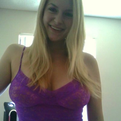 LaracyJone's profile picture. I’m Morris, I have an excellent experience in the role of Receptionist, I work as Receptionist