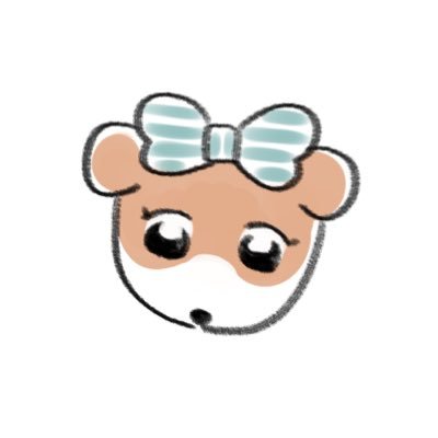 tsunachan1111's profile picture. 製作実績・制作料金・各種リンクまとめ▶https://t.co/WzeSUbPRsE |イラスト描いたりゲームしたり日常呟いたり。