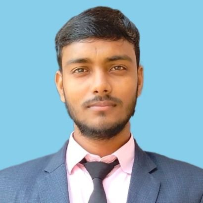 Dipak8717823247's profile picture. Software Engineer