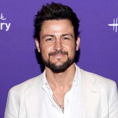 yosoyglorimar's profile picture. 