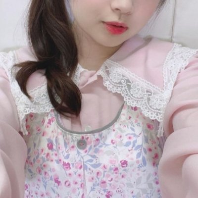 pzvfEr0n4's profile picture. 23歳/165せんち/Hカップ/しょっぷ店員/会いたい系/フォローしてくれたらDMしますね😊