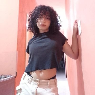 misa_silva14's profile picture. meu nome é Misa 🤙🏼 ela/dela