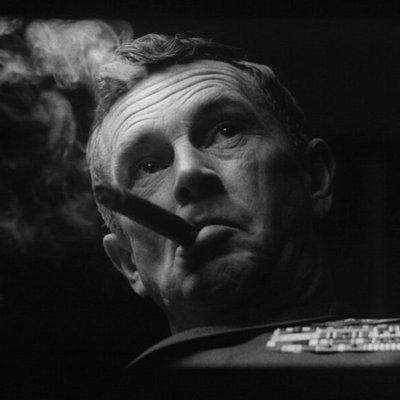 sruj42's profile picture. 