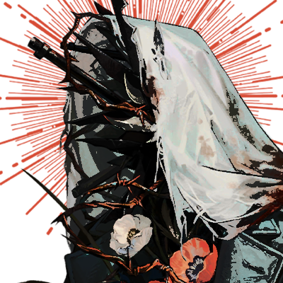 feasteria's profile picture. ㅤㅤ🥀͜⚹ㅤ..ㅤ𝒊ㅤwillㅤ𝗴𝗮𝘁𝗵𝗲𝗿ㅤtheㅤ𝓼poil𝗲͡𝗱ㅤbl🩸︫od，ㅤtheㅤ𝖗𝖔𝖙tenㅤqueries，ㅤandㅤᵗ̶ʰ̶ᵉ̶ㅤ𝐮𝐧fo͜rgivableㅤ𝒗┈engeanc𝙚⃰ㅤ⟢ㅤ⺌