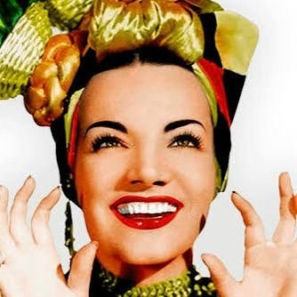 carmenzitanny's profile picture. 