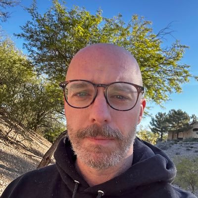 joedinardo's profile picture. #LFGOOOOBILLS
#BillsMafia