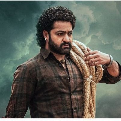 Chowdari1261's profile picture. NTRFanForever🐅
@tarak9999
#Dhoni🐐🎯
#RobertDowneyJr❤️
https://t.co/ZVu2icgaoV