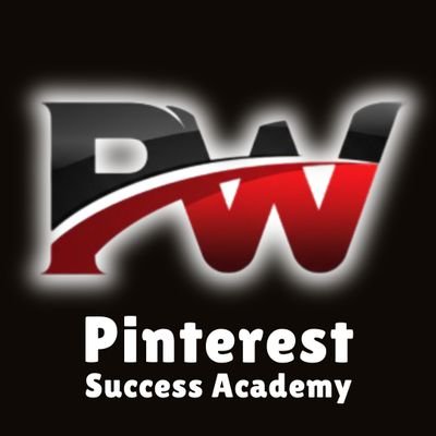 pintowin_pro's profile picture. Boost your Pinterest success with Insider tips & Strategies. 👇Grab the full Video course