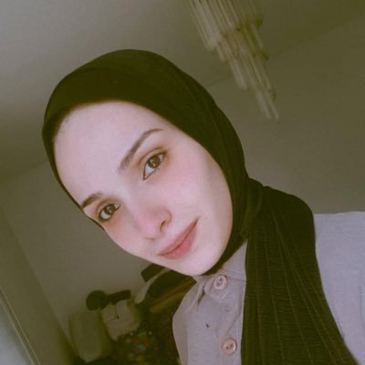 DodoOsA2's profile picture. Palestinian🇵🇸 Survivor of storms✌️Still standing. Still hoping 💕