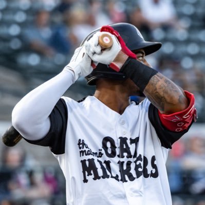 CF13_'s profile picture. KC | Cubs | Arkansas Alum | #TeamSamBat