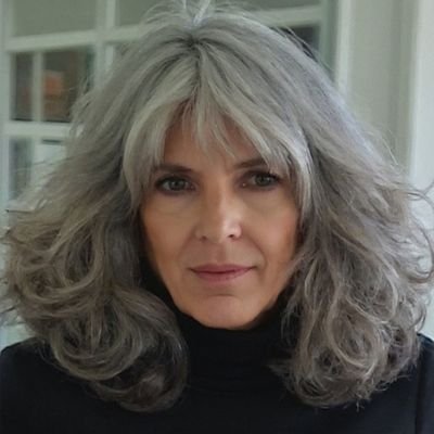 ChristyNie90368's profile picture. 🕊Golden Age of Peace ✌️ And      Prosperity 💫Military 🪖  First responders loyalist 🇺🇸🌎🙏
Health Nut🌰Fitness Freak 💪
 NO DM Please
formerly X @boisecn915