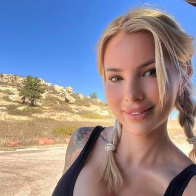 jacobdon79's profile picture. 