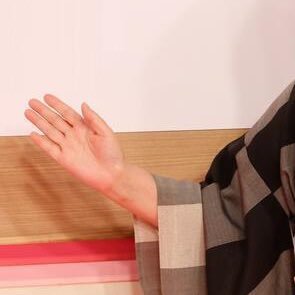 _KINTAMADRAGON_'s profile picture. よろしく