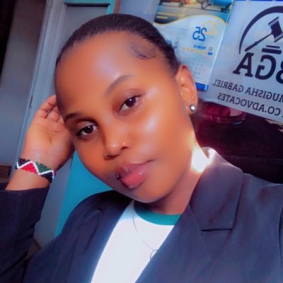 MMoney2719's profile picture. 