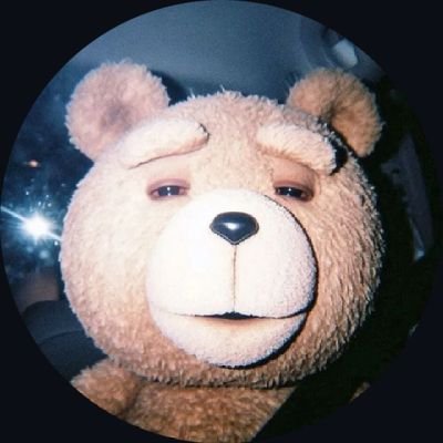 NomadBowman's profile picture. 