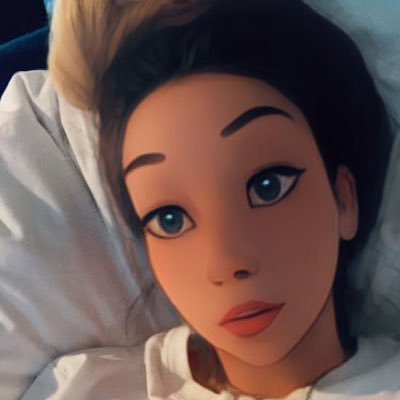 dreamyXcouple's profile picture. 🔥Your hottest 40's couple on X!🔥 NSFW / MDNI 🔞 We post daily for your pleasure but mostly for ours.. 👩🏼‍❤️‍💋‍👨🏻 Homemade Content ♡ / Tips Accepted 💵.